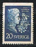 [Per Daniel Amadeus Atterbom, type DW]