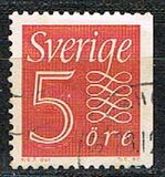 [Numeral Stamps, Tipi ED]