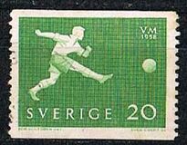 [Football World Cup - Sweden, tip EH3]