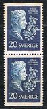 [Per Daniel Amadeus Atterbom, type DW]