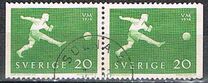 [Football World Cup - Sweden, tip EH3]