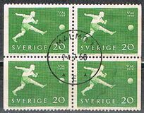 [Football World Cup - Sweden, tip EH3]
