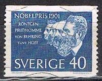 [Nobel Prizewinners 1901, typ FG3]