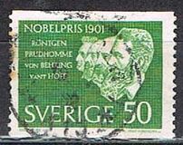 [Nobel Prizewinners 1901, typ FG3]