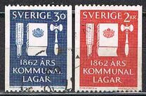 [Municipal Laws, type FI]