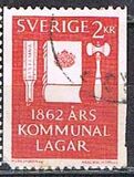 [Municipal Laws, type FI]
