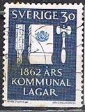 [Municipal Laws, type FI3]