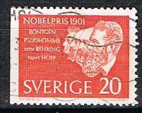 [Nobel Prizewinners 1901, typ FG]