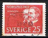 [Nobel Prizewinners 1902, タイプ FM]