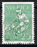 [World Ice Hockey Championships, type FO1]