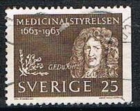 [The Medical Board, typ FR2]