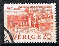 [Historic Buildings, type FS]