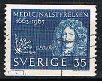 [The Medical Board, typ FR3]