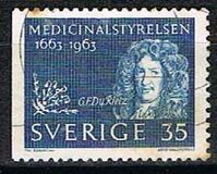 [The Medical Board, typ FR5]
