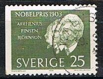 [Nobel Prizewinners 1903, نوع FT]