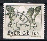 [Canal and Crane Dance, type HK]