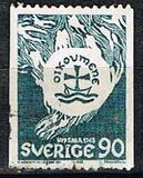 [World Council of Churches, typ HT3]