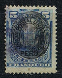 [No. 25, 32 & Not Issued Stamps Overprinted, Tipi AC2]