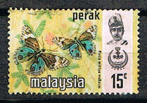 [Butterflies, type AV]
