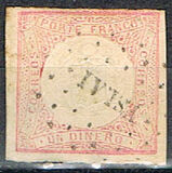 [Coat of Arms, type M1]