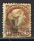 [Queen Victoria - Size: 17 x 21mm, Tip K4]