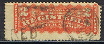 [Registration Stamps, 類型 L1]