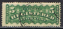 [Registration Stamps, 類型 L7]