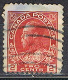 [King George V in Admiral Uniform, tegund AD1]