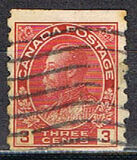 [King George V in Admiral Uniform - New Colors and Values, jenis AD10]