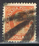 [King George V in Admiral Uniform - New Colors and Values, jenis AD17]