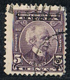 [The 60th Anniversary of the Founding of the Dominion of Canada, Inscription: "1867 Confederation 1927", 類型 AU]