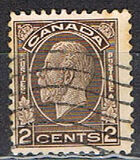 [King George V, type BU1]