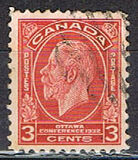 [King George V, type BU2]