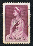[Royal Visit, 类型 KD]