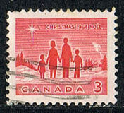 [Christmas, type KE]