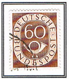 [New Daily Stamp, tip K12]