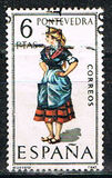 [Costumes, típus BTE]