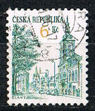[Definitive Issue, type BA]