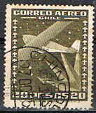 [Airmail - Local Motives, tegund CG]