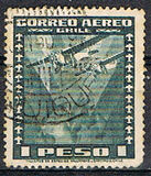 [Airmail - Local Motives, tegund CD]