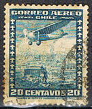 [Airmail - Local Motives, tegund BY3]