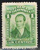 [Persons, Cityscapes and Coat of Arms, type GH]