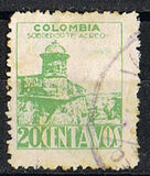 [Airmail - Local Motifs, tipas NS1]