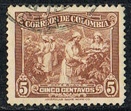 [Definitive Issues, tip LI]