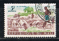 [Livestock Farming, Agriculture and Art, type Z]