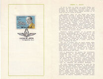 [Aeronautics Week, тип YX]