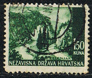 [Landscapes, type K]