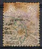 [Queen Victoria, tip J]