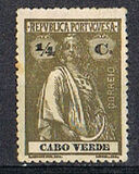 [Ceres - Coated paper, 类型 R1]
