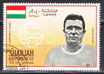 [Football Players, Tip PP]